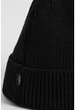 KOAJ GORRO KOAJ TAZO 27609 3/25 de Koaj