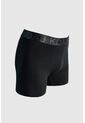 KOAJ BOXER KOAJ PIERNA LARGA 26110 3/25 de Koaj