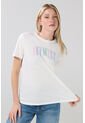 KOAJ CAMISETA KOAJ 29398 4/25 de Koaj