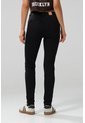 KOAJ PANTALON KOAJ JEAN PUSH UP 28692 4/25 de Koaj