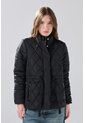 KOAJ CHAQUETA KOAJ AYHAN 2 3/25 de Koaj