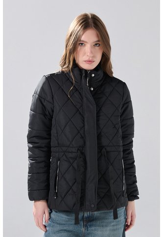 KOAJ CHAQUETA KOAJ AYHAN 2 3/25 Koaj