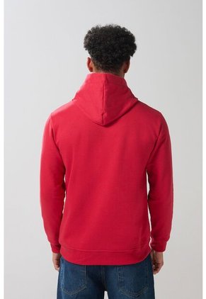 KOAJ BUZO CAPOTA KOAJ 22560 2/25