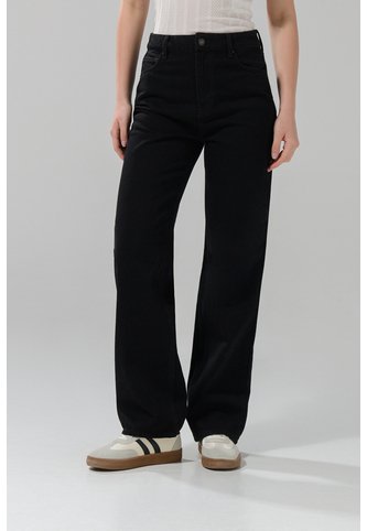 KOAJ PANTALON KOAJ JEAN 90S 29245 4/25 Koaj