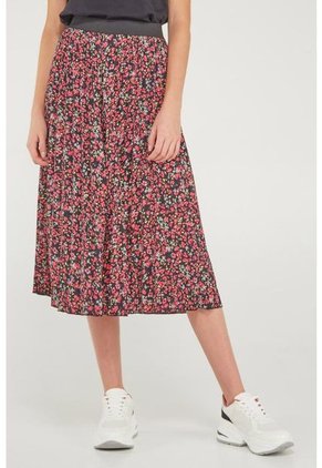 KOAJ-FALDA KOAJ LOUK 4/20