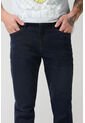 KOAJ PANTALON KOAJ JEAN SLIM 22489 1/25 de Koaj