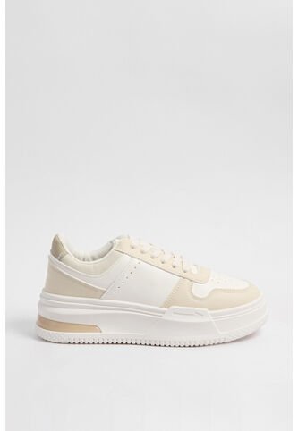KOAJ ZAPATOS KOAJ PLAT URB F 17950 3/25 Koaj