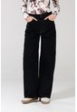 KOAJ PANTALON KOAJ JEAN BAGGY 30240 M 4/25 de Koaj