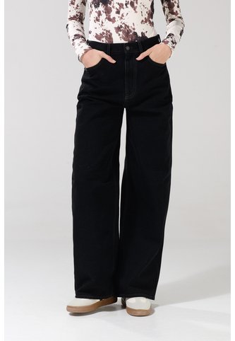 KOAJ PANTALON KOAJ JEAN BAGGY 30240 M 4/25 Koaj
