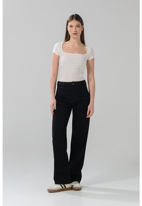 KOAJ PANTALON KOAJ JEAN 90S 29245 4/25