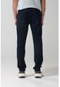 KOAJ PANTALON KOAJ JEAN SLIM 22489 1/25 de Koaj