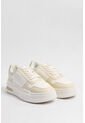 KOAJ ZAPATOS KOAJ PLAT URB F 17950 3/25 de Koaj