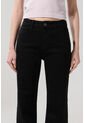 KOAJ PANTALON KOAJ JEAN STRAIGHT LEG 28366 4/ de Koaj