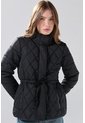 KOAJ CHAQUETA KOAJ AYHAN 2 3/25 de Koaj