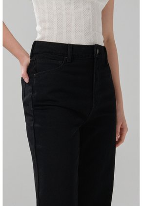 KOAJ PANTALON KOAJ JEAN 90S 29245 4/25