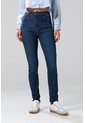 KOAJ PANTALON KOAJ JEAN JEGGING STA 28583 4/2 de Koaj