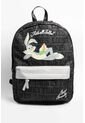 KOAJ BOLSO KOAJ 21098 3/25 de Koaj