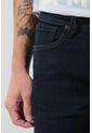 KOAJ PANTALON KOAJ JEAN SLIM 22489 1/25 de Koaj