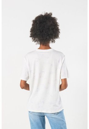 CAMISETA KOAJ MOIN 17873 1/25