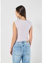 KOAJ CAMISETA KOAJ LARISA 20767 4/24 de Koaj