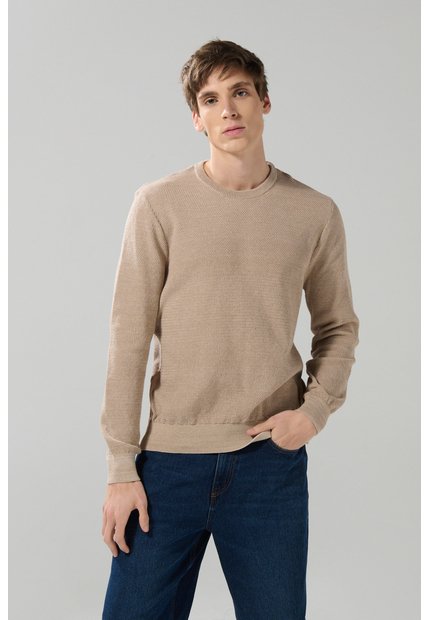 KOAJ SUETER KOAJ KEREN 4 28154 4/25