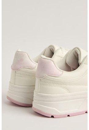 KOAJ ZAPATOS KOAJ URBANO 3958 2/24