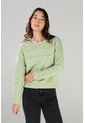 KOAJ SUETER KOAJ LAIBERY 1 29692 4/25 de Koaj