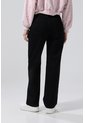 KOAJ PANTALON KOAJ JEAN 90S 28053 3/25 de Koaj