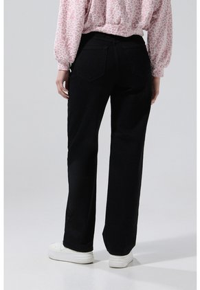 KOAJ PANTALON KOAJ JEAN 90S 28053 3/25