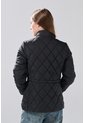 KOAJ CHAQUETA KOAJ AYHAN 2 3/25 de Koaj
