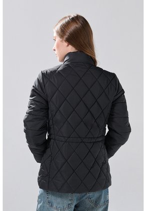 KOAJ CHAQUETA KOAJ AYHAN 2 3/25