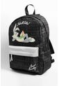 KOAJ BOLSO KOAJ 21098 3/25 de Koaj