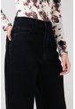 KOAJ PANTALON KOAJ JEAN BAGGY 30240 M 4/25 de Koaj