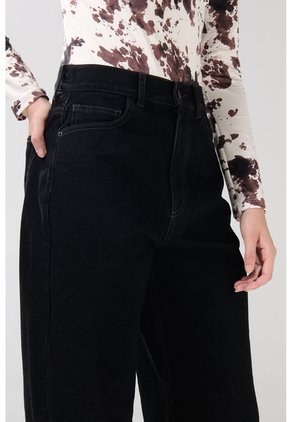 KOAJ PANTALON KOAJ JEAN BAGGY 30240 M 4/25