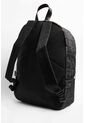 KOAJ BOLSO KOAJ 21098 3/25 de Koaj