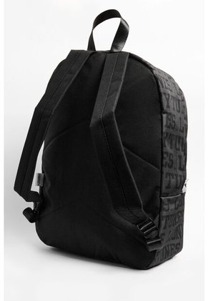 KOAJ BOLSO KOAJ 21098 3/25