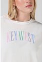KOAJ CAMISETA KOAJ 29398 4/25 de Koaj