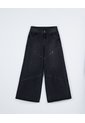 KOAJ PANTALON KOAJ JEAN SUP OPEN LEG 30655 1/ de Koaj