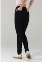 KOAJ PANTALON KOAJ JEAN JEGGING STA 29472 4/2 de Koaj
