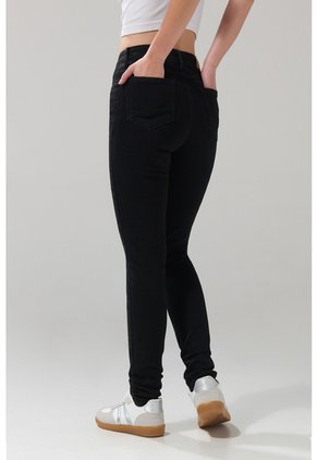 KOAJ PANTALON KOAJ JEAN JEGGING STA 29472 4/2