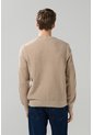 KOAJ SUETER KOAJ KEREN 4 28154 4/25 de Koaj