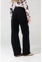 KOAJ PANTALON KOAJ JEAN BAGGY 30240 M 4/25 de Koaj