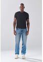 KOAJ PANTALON KOAJ JEAN 90s 32551 2/26 de Koaj