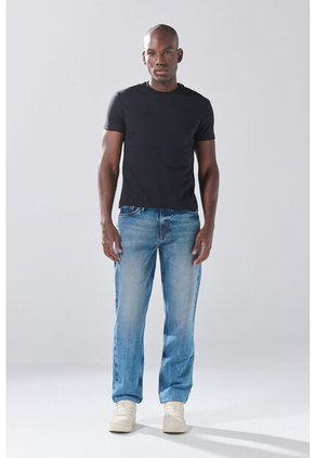 KOAJ PANTALON KOAJ JEAN 90s 32551 2/26