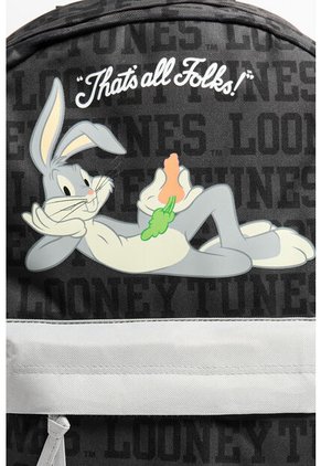 KOAJ BOLSO KOAJ 21098 3/25