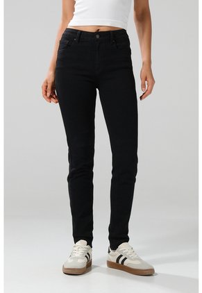 KOAJ PANTALON KOAJ JEAN PUSH UP 28891 4/25