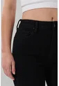 KOAJ PANTALON KOAJ JEAN JEGGING STA 29472 4/2 de Koaj