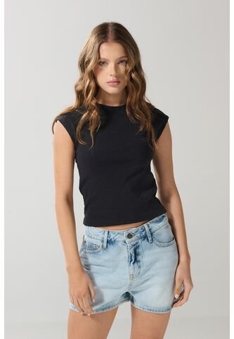 CAMISETA KOAJ MOON 20751 4/24 Koaj