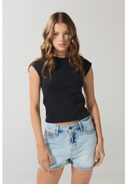 CAMISETA KOAJ MOON 20751 4/24