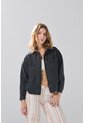 KOAJ CHAQUETA KOAJ OVERSIZE 33601 2/26 de Koaj